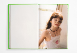 hart leshkina, hartleshkina, hart lëshkina, hart and lëshkina, hart+lëshkina, hartlëshkina, tatiana hart lëshkina, tati hart lëshkina, tati lëshkina, tania lëshkina, tatiana lëshkina, tatiana leshkina, tati leshkina, tania leshkina, tanya leshkina, tatyana leshkina, tanja leshkina, hart lëshinka, hart+lëshinka, hart and lëshinka, hartlëshinka, tatiana lëshinka, tati lëshinka, tania lëshinka, hart+leshkina, hart and leshkina, hart leshinka, tatiana leshinka, tati leshinka, tania leshinka, erik hart, erick hart, eric hart, erik hardt, eric hardt, erick hardt, hart + lëshkina, hart + leshkina, hart + leshinka, erik hart lëshkina, eric hart leshkina, erik hart and leshkina, eric hart lëshkina, art, artist, contemporary art, contemporary photography, fine art photography, artwork, gallery, installation view, installation, photography installation, print, photobook, photo book, fashion photography, book, contemporary artist, contemporary art photographer, contemporary art photography, fine art, fashion photographer, fine art photographer, fashion, image maker, artist duo, video, commercial director, art director, creative director, stylist, fashion stylist, fashion editor, fashion editorial, commissioned work, filmmaker, film, director, advertising, commercial director, commercial photographer, commercial photography, branding, magazine, magazine editorial, publishing, los angeles, new york, paris, milan, London, editorial Hart Leshkina