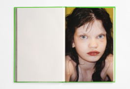 hart leshkina, hartleshkina, hart lëshkina, hart and lëshkina, hart+lëshkina, hartlëshkina, tatiana hart lëshkina, tati hart lëshkina, tati lëshkina, tania lëshkina, tatiana lëshkina, tatiana leshkina, tati leshkina, tania leshkina, tanya leshkina, tatyana leshkina, tanja leshkina, hart lëshinka, hart+lëshinka, hart and lëshinka, hartlëshinka, tatiana lëshinka, tati lëshinka, tania lëshinka, hart+leshkina, hart and leshkina, hart leshinka, tatiana leshinka, tati leshinka, tania leshinka, erik hart, erick hart, eric hart, erik hardt, eric hardt, erick hardt, hart + lëshkina, hart + leshkina, hart + leshinka, erik hart lëshkina, eric hart leshkina, erik hart and leshkina, eric hart lëshkina, art, artist, contemporary art, contemporary photography, fine art photography, artwork, gallery, installation view, installation, photography installation, print, photobook, photo book, fashion photography, book, contemporary artist, contemporary art photographer, contemporary art photography, fine art, fashion photographer, fine art photographer, fashion, image maker, artist duo, video, commercial director, art director, creative director, stylist, fashion stylist, fashion editor, fashion editorial, commissioned work, filmmaker, film, director, advertising, commercial director, commercial photographer, commercial photography, branding, magazine, magazine editorial, publishing, los angeles, new york, paris, milan, London, editorial Hart Leshkina